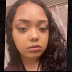Desiree Patterson - @desireenicole1212 - Instagram