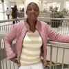 Desiree Patterson - @chocolategirls03 - TikTok