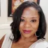 Desiree Patterson - @desireepatterson4 - TikTok