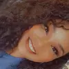 Desiree Patterson - @_devon_89 - TikTok