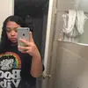 Desiree Patterson - @desireepatterson7 - TikTok