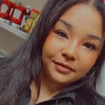 Desiree Patterson - @mommy_made_that - Instagram
