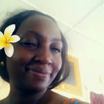 Desiree Patterson - @desiree_patterson46 - Instagram