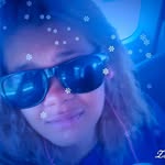 Desiree Patterson - @desireepatterson8552 - Instagram
