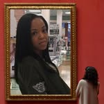 Desiree Patterson - @seximami_dnth8 - Instagram