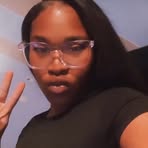 Desiree Patterson - Facebook