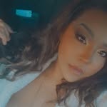 Desiree Patterson - @ddezzy_p - Instagram