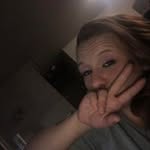 Desiree Patterson - @desiree.patterson.5621 - Instagram