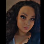 Desiree Patterson❤ - @this_mixxd_girl - Instagram