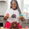 Desiree Patterson - @simplydesi - TikTok