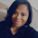 desiree_patterson_burrell - @desiree_patterson_burrell - Instagram