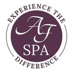 Desiree Patterson LMT; Esty - @desiree.absolutelyfabspa - Instagram