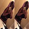 Desiree Patterson - @desireepatterson2 - TikTok