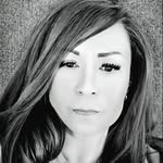Desiree Santillanez Patterson - @santillanezpatterson - Instagram