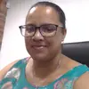 desireepatterson45 - @desireepatterson45 - TikTok