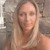 desireepatterson80 - @desireepatterson80 - TikTok