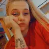 desireepatterson85 - @desireepatterson85 - TikTok