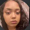 desireepatterson - @desireepatterson - TikTok