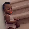 Ryeneka Desiree Patterson - @mrsdpatt - TikTok