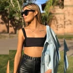 🦋𝔸𝕘𝕠𝕤𝕥𝕚𝕟𝕒 𝔻𝕖𝕤𝕚𝕣𝕖é ℙ𝕖ñ𝕒🦋 - @agostina_deciree - Instagram