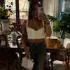 _desireepena23.. - @_desireepena - TikTok