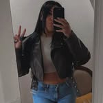 @_desireepena - Instagram