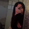 desi <3 - @desiree_penaa - TikTok