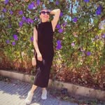 Desirée Peña Parodi 💚 - @desireepp_ - Instagram