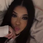 desiree - @desiree_penaa - Instagram