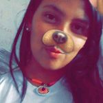👑Desiree Peña👑 - @desireedrpc - Instagram