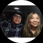 Desiree Pena - Facebook