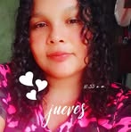 Desiree Pena - Facebook