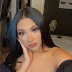 Desiree Peña - @itsdess28 - Instagram