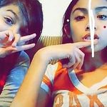 Desiree Pena - @itzz.desiree - Instagram