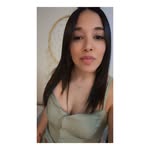 𝓓𝓮𝓼𝓲𝓻𝓮𝓮 𝓟𝓮𝓷̃𝓪 - @_desi.19 - Instagram