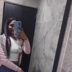 Desiree Peña - Facebook