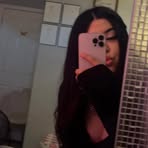 Desiree Pena - Facebook