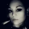 Desiree Pena - @desipena2020 - TikTok