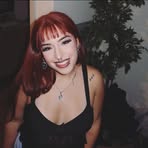 Desiree Pena - Facebook