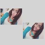 Desiree Peña - @pena.desiree - Instagram