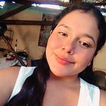 Desirée Peña - @anjamarroquin729 - Instagram