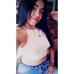 Desirée peña - @medicenlabarbie.18 - Instagram