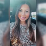 Desiree Peña - Facebook
