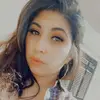Desiree Pena - @desireepena52 - TikTok