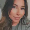 Desiree Peña - @desim1820 - TikTok