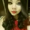 Desiree Pena - @desipena05 - TikTok