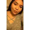 Desiree Pena - @desireep77 - TikTok