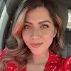 Desiree Pena - @desireepena16 - TikTok
