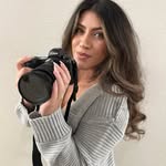 Desiree Peña - @photosbydesavila - Instagram