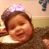 Desiree Pena - @desireepena350 - TikTok